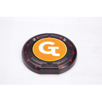 Q-FREE DIGITAL